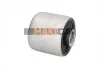 <strong>Сайлентблок важеля TEDGUM TED58282 (фото 1)</strong>