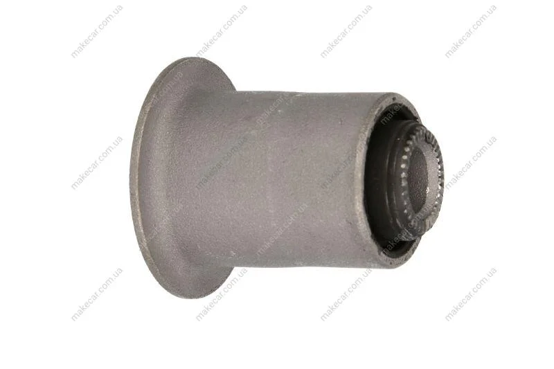 <strong>Сайлентблок заднього важеля TEDGUM TED58411 (фото 1)</strong>