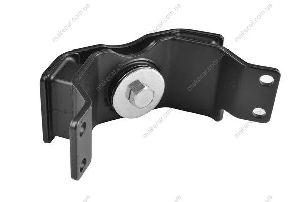 <strong>Опора двигуна TEDGUM TED58540 (фото 1)</strong>