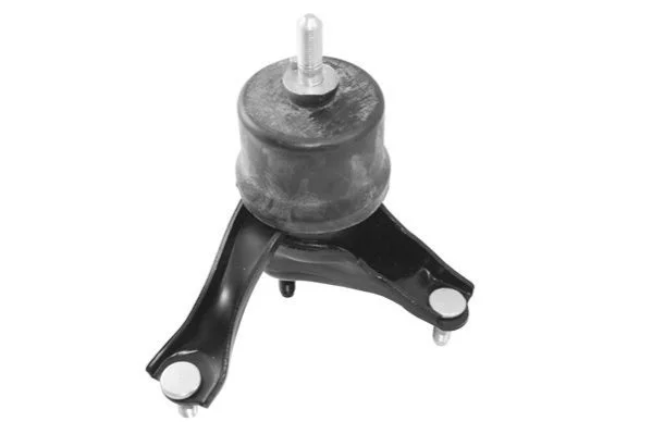 <strong>Опора двигуна гумометалева TEDGUM TED58561 (фото 1)</strong>