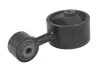 <strong>Опора двигуна гумометалева TEDGUM TED58685 (фото 2)</strong>