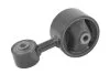 <strong>Опора двигуна гумометалева TEDGUM TED58685 (фото 4)</strong>