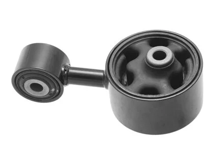 Опора двигуна гумометалева для Mitsubishi TEDGUM TED58685 фото товару