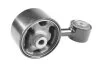 <strong>Опора двигуна гумометалева TEDGUM TED58685 (фото 5)</strong>