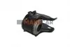 <strong>Сайлентблок рычага TEDGUM TED58730 (фото 1)</strong>