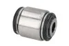 <strong>Сайлентблок важеля TEDGUM TED59011 (фото 1)</strong>
