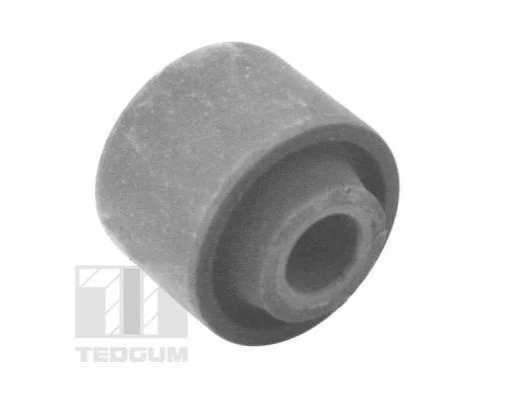 <strong>Сайлентблок важеля TEDGUM TED59457 (фото 1)</strong>
