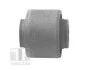 <strong>Сайлентблок важеля TEDGUM TED59457 (фото 3)</strong>