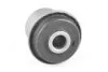 <strong>Сайлентблок важеля TEDGUM TED59799 (фото 4)</strong>