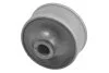 <strong>Сайлентблок важеля TEDGUM TED60987 (фото 1)</strong>