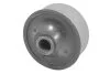 <strong>Сайлентблок важеля TEDGUM TED60987 (фото 3)</strong>