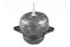 <strong>Подушка двигуна TEDGUM TED61733 (фото 1)</strong>