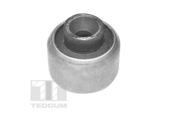 <strong>Сайлентблок важеля TEDGUM TED61923 (фото 1)</strong>