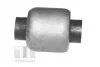 <strong>Сайлентблок важеля TEDGUM TED61923 (фото 2)</strong>