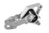 <strong>Подушка двигуна TEDGUM TED62243 (фото 1)</strong>