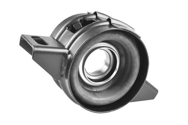 <strong>Опора карданного валу TEDGUM TED63991 (фото 1)</strong>