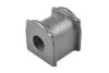<strong>Подушка стабілізатора TEDGUM TED64015 (фото 1)</strong>