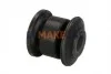 <strong>Сайлентблок важеля TEDGUM TED64094 (фото 1)</strong>