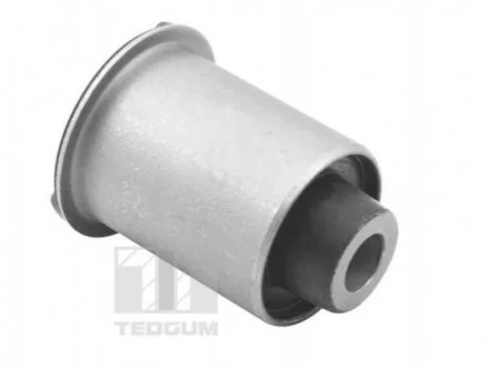 Сайлентблок важеля для TEDGUM TED64460 фото товару