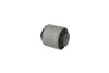 <strong>Сайлентблок важеля TEDGUM TED66189 (фото 1)</strong>
