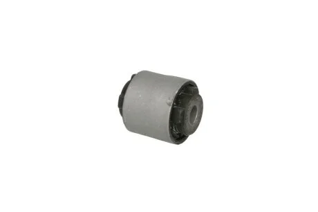 Сайлентблок важеля для Mazda TEDGUM TED66189 фото товару