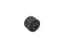 <strong>Сайлентблок реактивної тяги TEDGUM TED67445 (фото 1)</strong>