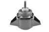 <strong>Подушка двигуна TEDGUM TED68101 (фото 2)</strong>