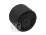 <strong>Подушка двигуна TEDGUM TED69999 (фото 1)</strong>