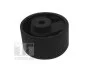 <strong>Подушка двигуна TEDGUM TED69999 (фото 2)</strong>