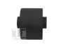 <strong>Подушка двигуна TEDGUM TED69999 (фото 3)</strong>
