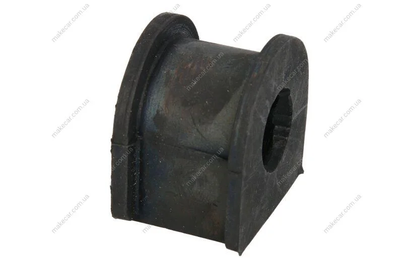 <strong>Втулка стабілізатора гумова TEDGUM TED70069 (фото 1)</strong>
