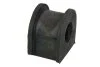 <strong>Втулка стабілізатора гумова TEDGUM TED70069 (фото 1)</strong>