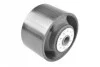 <strong>Опора двигуна TEDGUM TED70420 (фото 1)</strong>