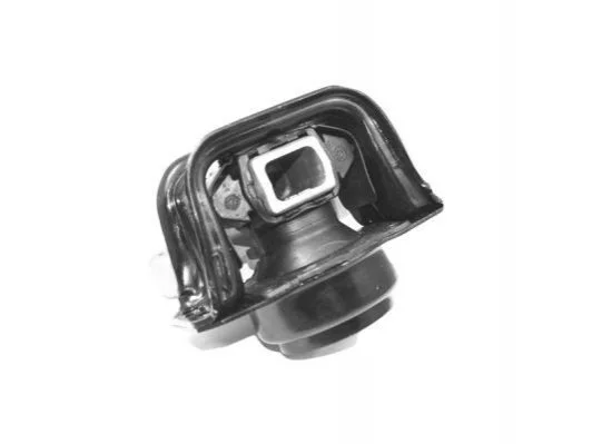 <strong>Опора двигуна гумометалева TEDGUM TED70595 (фото 1)</strong>