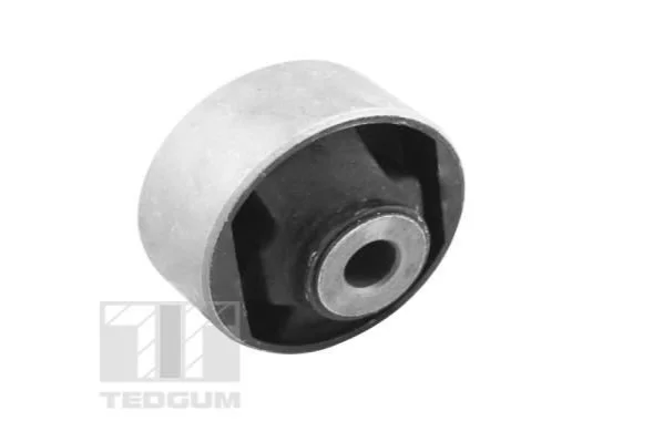 <strong>Елемент диференціала TEDGUM TED70760 (фото 1)</strong>