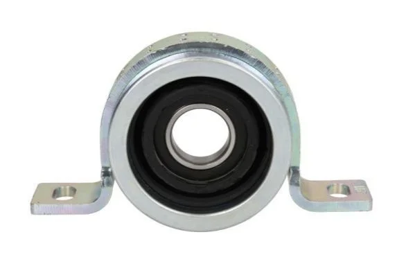 <strong>Опора карданного вала TEDGUM TED71521 (фото 1)</strong>