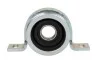 <strong>Опора карданного вала TEDGUM TED71521 (фото 1)</strong>
