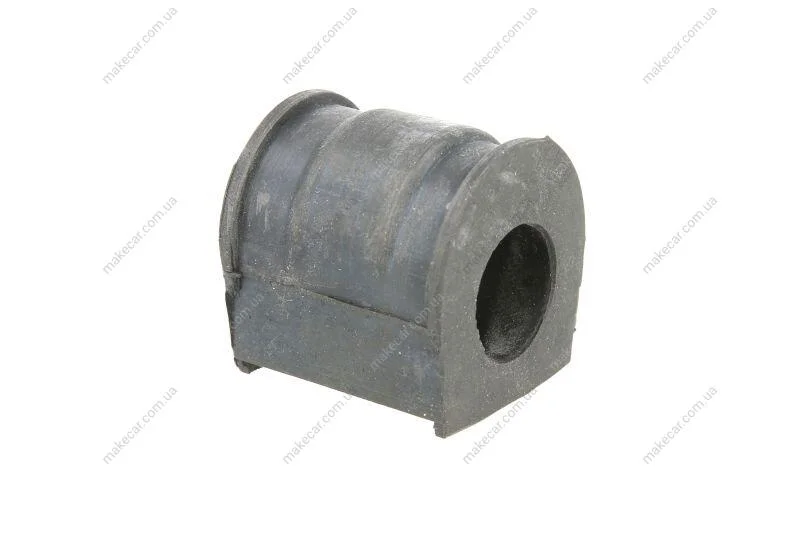 <strong>Втулка стабілізатора гумова TEDGUM TED71781 (фото 1)</strong>