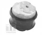<strong>Опора двигуна гумометалева TEDGUM TED72237 (фото 2)</strong>