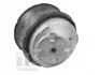 <strong>Опора двигуна гумометалева TEDGUM TED72237 (фото 3)</strong>