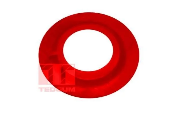 <strong>Тарелка пружины подвески TEDGUM TED72380 (фото 1)</strong>