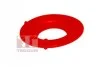 <strong>Тарелка пружины подвески TEDGUM TED72380 (фото 2)</strong>