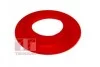<strong>Тарелка пружины подвески TEDGUM TED72380 (фото 3)</strong>