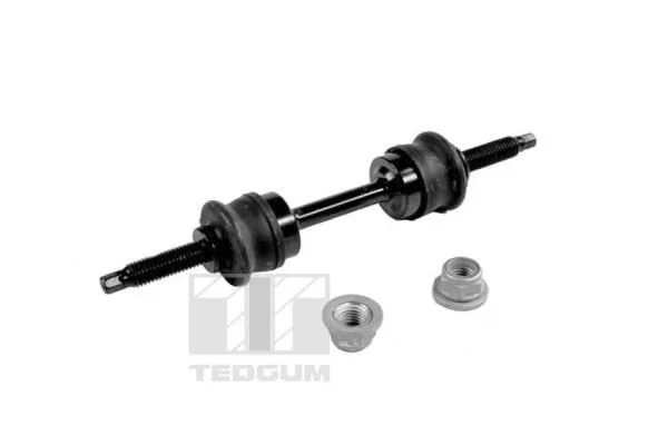 <strong>Тяга стабілізатора TEDGUM TED72381 (фото 1)</strong>