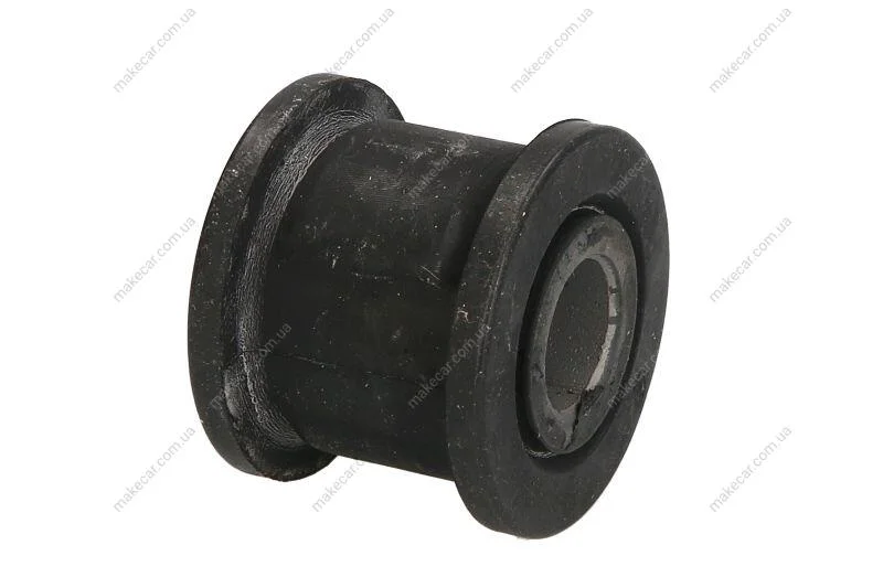 <strong>Сайлентблок рульової рейки TEDGUM TED72777 (фото 1)</strong>