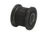 <strong>Сайлентблок рульової рейки TEDGUM TED72777 (фото 1)</strong>