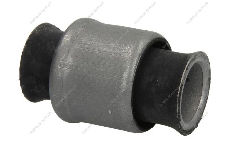 <strong>Сайлентблок переднього важеля TEDGUM TED74155 (фото 1)</strong>