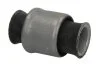 <strong>Сайлентблок переднього важеля TEDGUM TED74155 (фото 1)</strong>