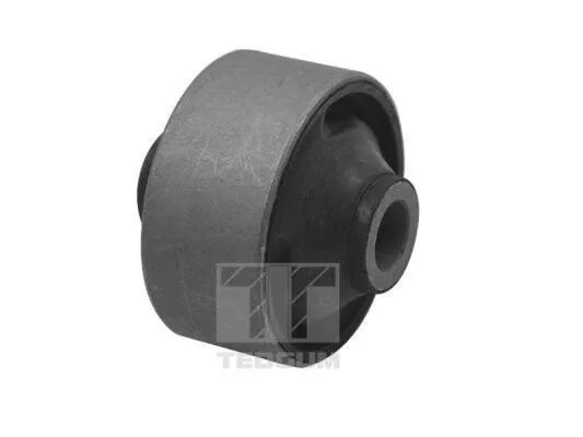 <strong>Сайлентблок переднього важеля TEDGUM TED74343 (фото 1)</strong>
