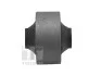 <strong>Сайлентблок переднього важеля TEDGUM TED74343 (фото 3)</strong>